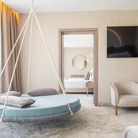 Hotel Astor-3